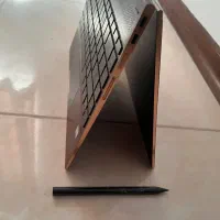 لپ تاپ لمسی HP