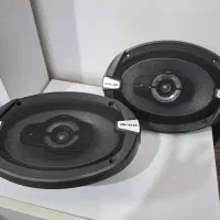 باند jvc|قطعات یدکی و لوازم جانبی|بیرجند, |دیوار