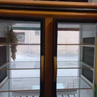 لوازم کامل سوپر مارکت|فروشگاه و مغازه|شوشتر, |دیوار