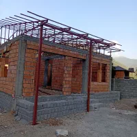 جوشکاری لهراسبی