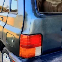 پراید هاچبک 83|خودرو سواری و وانت|قزوین, |دیوار