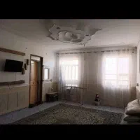 ا ج ا ره م ن ز ل خیابان مولوی 30