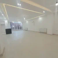 آپارتمان ۱۵۰متری۳خوابه تک واحدی۲پارکینگ در منظریه|فروش آپارتمان|رشت, منظریه|دیوار