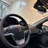 207 پانوراما دنده ای ارتقا یافته،صفرکیلومترمدل1404|خودرو سواری و وانت|تهران, دستغیب|دیوار