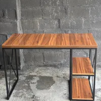 میز مطالعه زبردست کد ۸۰|میز تحریر و کامپیوتر|کرمانشاه, |دیوار