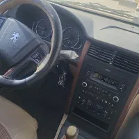 پارس ۹۹tu5
