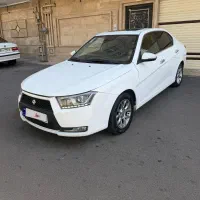 دناپلاس توربو ۶دنده ۱۴۰۲