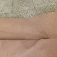 موکت‌|موکت|بجنورد, |دیوار