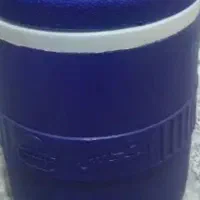 کلمن