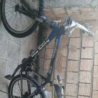 دوچرخه26