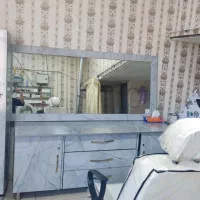 فروش وسایل آرایشگاه