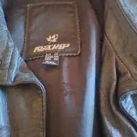 کت چرم مردانه|لباس|اندیشه, اندیشه فاز ۲|دیوار