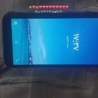 گوشی|موبایل|زابل, |دیوار