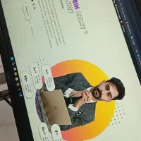 فروشگاه اینترنتی‌ را حرفه‌ای بساز، از ایده تا فروش