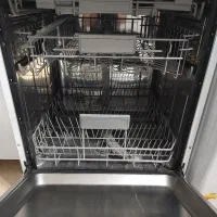 فروش ماشین ظرفشویی هاردستون|ماشین ظرفشویی|اراک, |دیوار