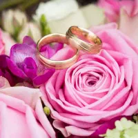 خر یدار وام ازدواج بالاترین قیمت در استان