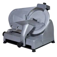 فروش کالباس بر