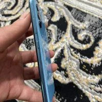 a32 4G|موبایل|اهواز, پردیس دو|دیوار