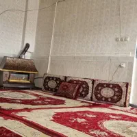 فروش دو دست خانه|فروش خانه و ویلا|مریوان, |دیوار