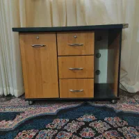 میز کامپیوتر