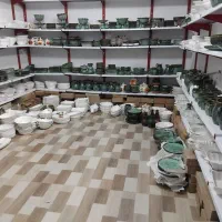 انواع ظرف پذیرایی|ظروف سرو و پذیرایی|ایوان, |دیوار