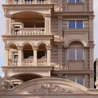 اجاره-زیر-زمین-60-متری-در-شهرک-سینا