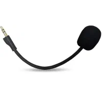 میکروفون مخصوص بازی