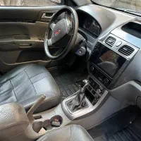 جیلی ام گرند7|خودرو سواری و وانت|تهران, پرستار|دیوار