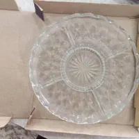 شربت خوری|ظروف سرو و پذیرایی|تهران, استاد معین|دیوار