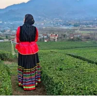 منزل-مسکونی