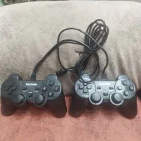 دسته بازی کامپیوتر