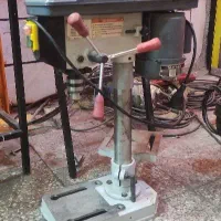 دریل ستونی برند خوب  نک