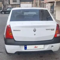 L90 فول مدل ۹۱ E2|خودرو سواری و وانت|تهران, هلال احمر|دیوار