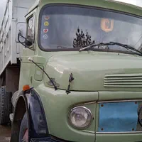 ماسه شن خاک پوکه وغیره