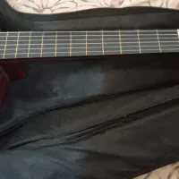 گیتار fender|گیتار، بیس، امپلیفایر|رفسنجان, |دیوار