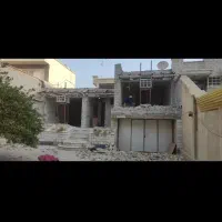 بازسازی و نوسازی|خدمات پیشه و مهارت|بوشهر, |دیوار