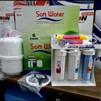 تصفیه آب خانگی فروش دستگاه تصفیه آب خانگی