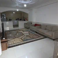 فروش ویلایی ۲طبقه ، رمکان