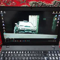 لپ تاپ thinkpad P50s Lenovo|رایانه همراه|بوکان, |دیوار