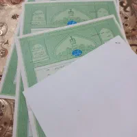 فروش/قطعه ۲۰/فاز یک/بینظیر/جنب ساخت