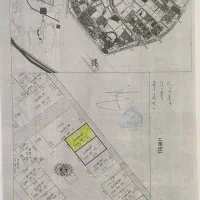 فروش-زمین-تجاری-48-متر-کوه-نور-2-کله-اماده-انتقال