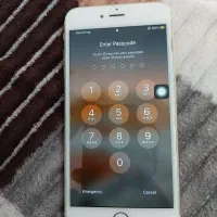 +i phone 6s  درحد نو