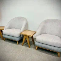 اکیپ نجار و روکوب و خیاط مبل راحتی