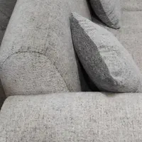 مبلمان  ومیز نهارخوری وغیره