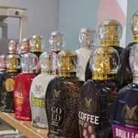 سولاریوم گلشهر، خیام|خدمات آرایشگری و زیبایی|کرج, گلشهر|دیوار