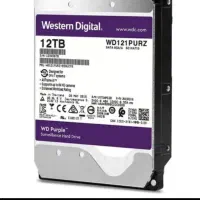 هارد ۱۲ ترابایت اینترنال