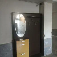 میز ناهار خوری جاکلیدی و جا کفشی
