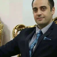 خدمات حسابداری ( مالی و مالیاتی)