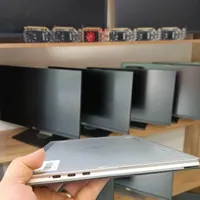 HP Elite X2 G3 پردازنده i5 نسل8 رم8 هاردssd 256|رایانه همراه|مشهد, گوهرشاد|دیوار