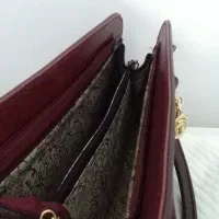 کیف‌وکفش|کیف، کفش، کمربند|یزد, |دیوار